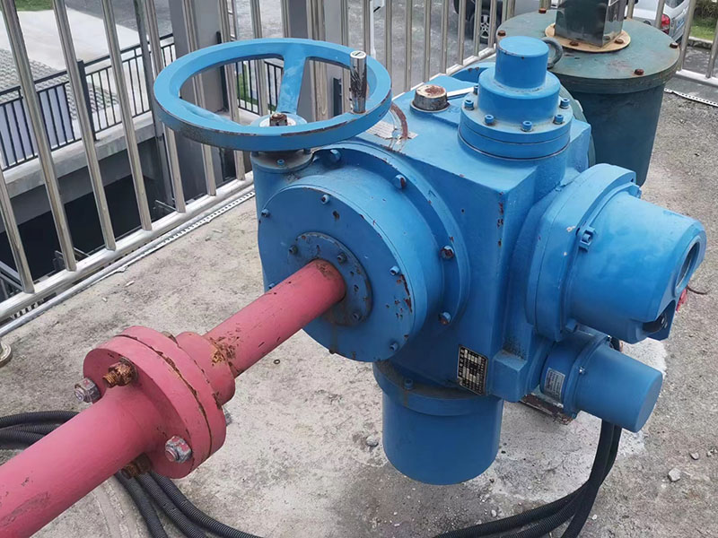 現(xiàn)場(chǎng)工程案例