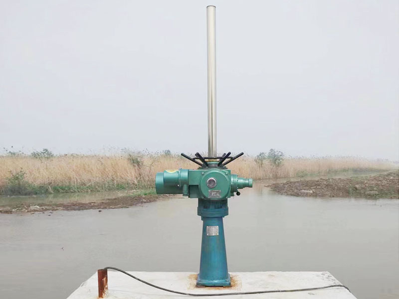 現(xiàn)場(chǎng)工程案例