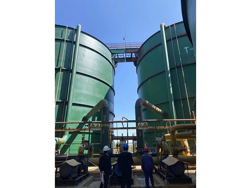 現(xiàn)場(chǎng)工程案例