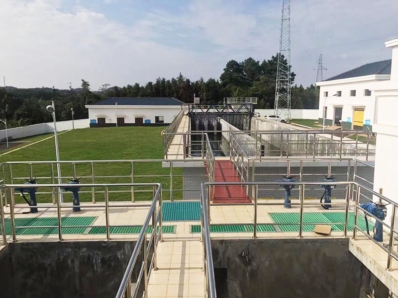 現(xiàn)場工程案例