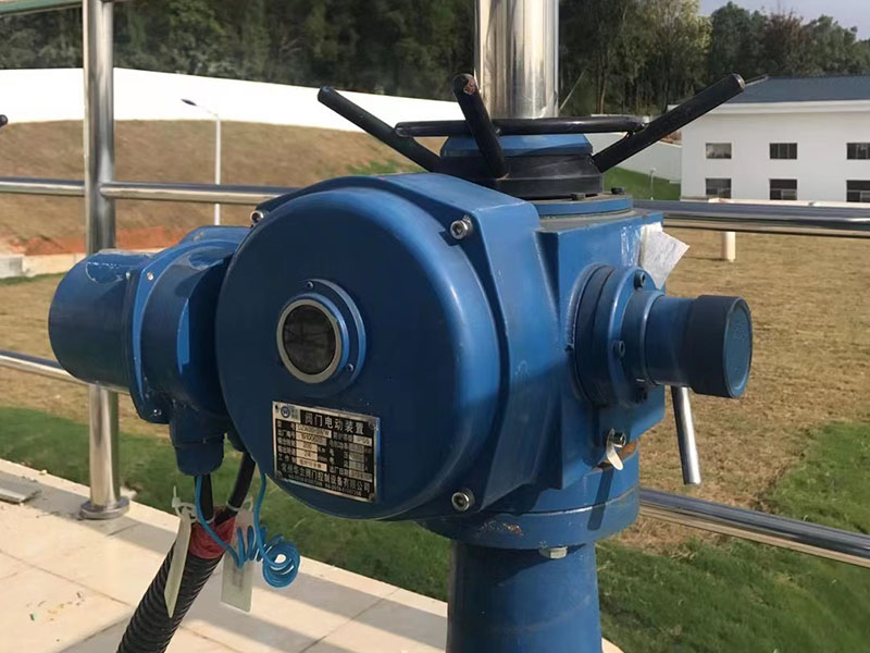 現(xiàn)場工程案例