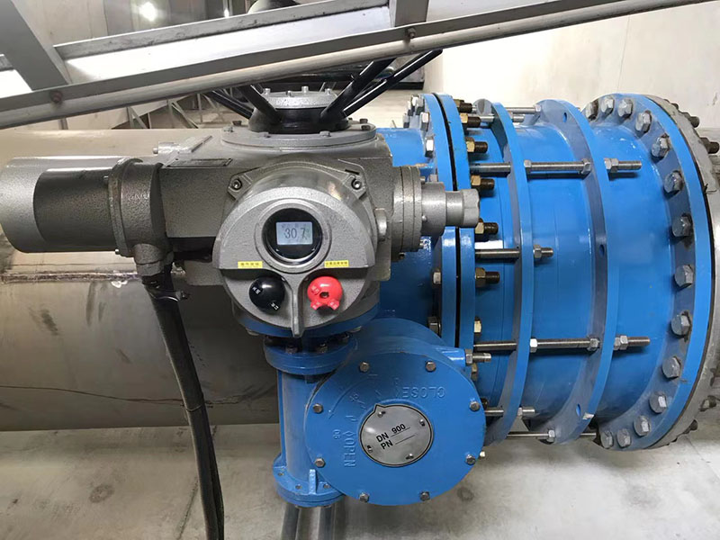 現(xiàn)場工程案例